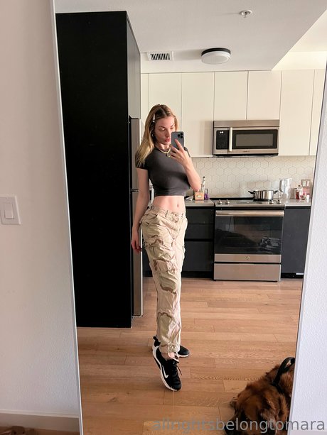 angel maralyn xxx star du porno photos