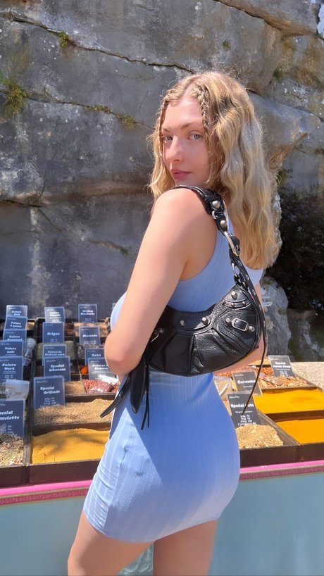 fans bruns uniquement xxx meilleur photo