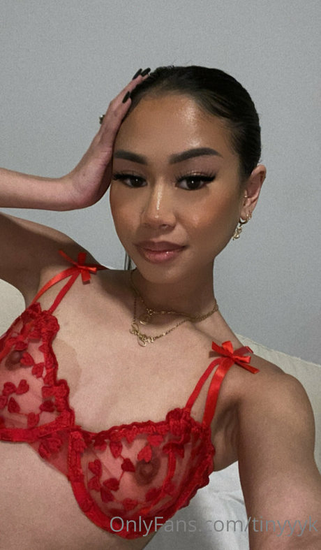 arabes épais onlyfans art haute définition des photos