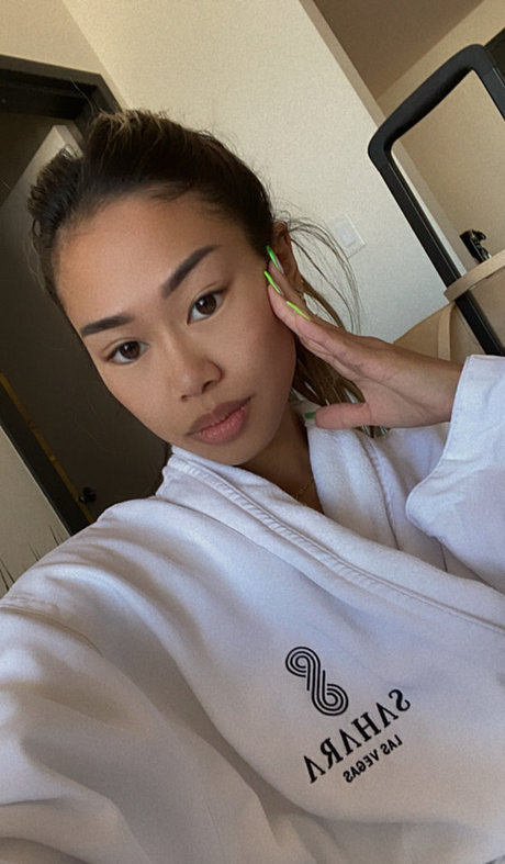 footjob uniquementfans haut sexy photos