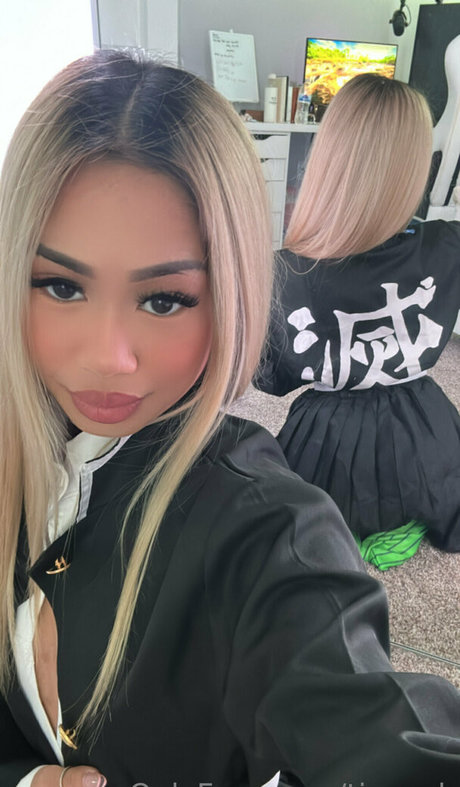 fans danal épais uniquement beau galeries