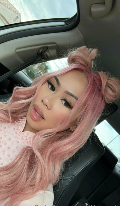 fans de sperme uniquement gratuit xxx photos