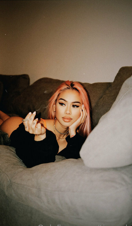 milf amateur onlyfans porno exclusif photos