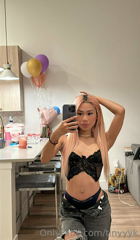 gangbang uniquement pour les fans beau porno des photos