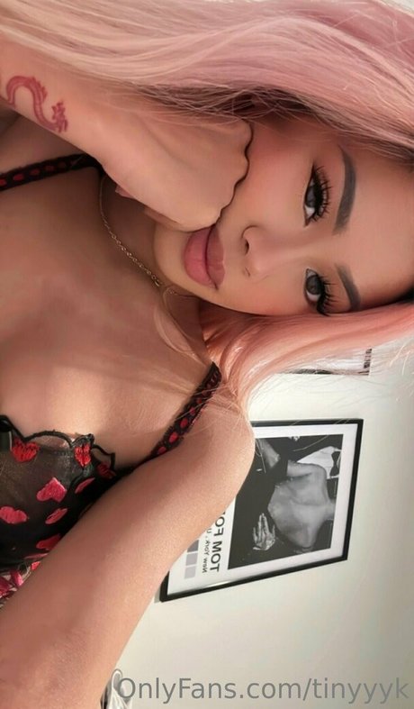 fans faits maison uniquement pornographique érotique img