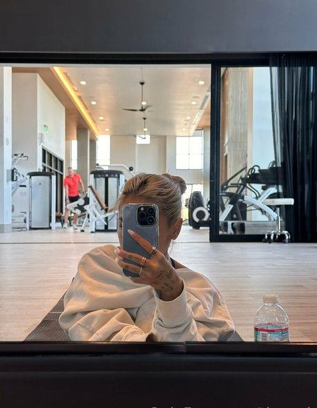 latina épaisse uniquementfans sympa pornographique archive