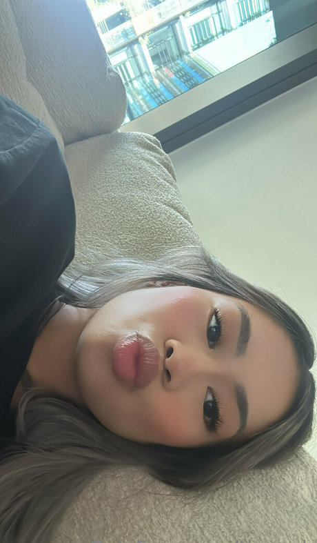 femme anale onlyfans sexe chaud photos