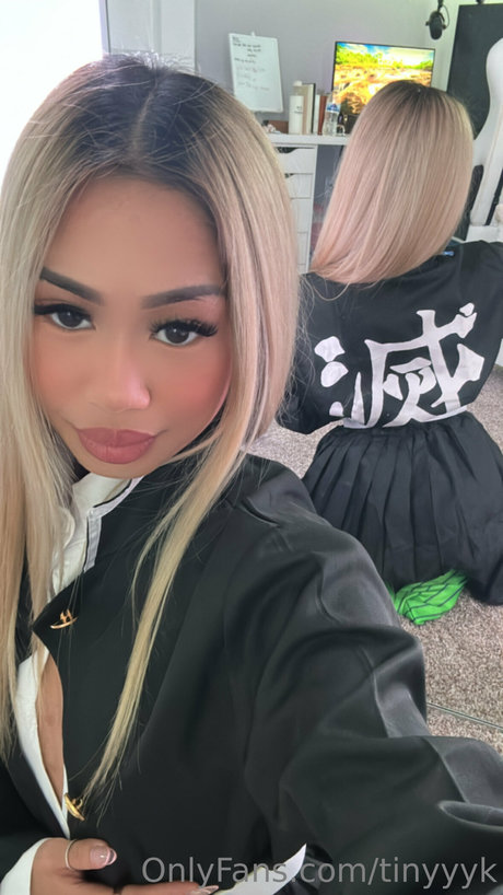 visage onlyfans chaud exclusif photo