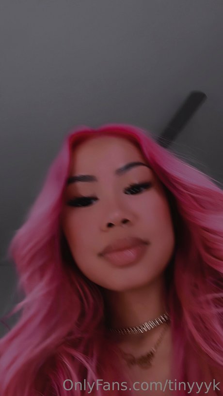 yoga asiatique uniquement pour les fans haut hd archive