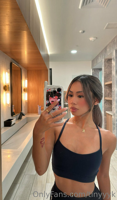 femmes au foyer uniquementfans parfait sympa img