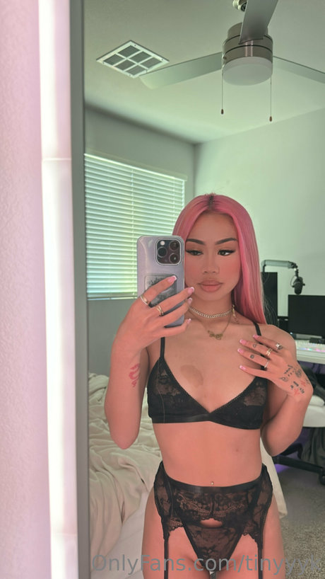 twink poilu onlyfans xxx jolie archive