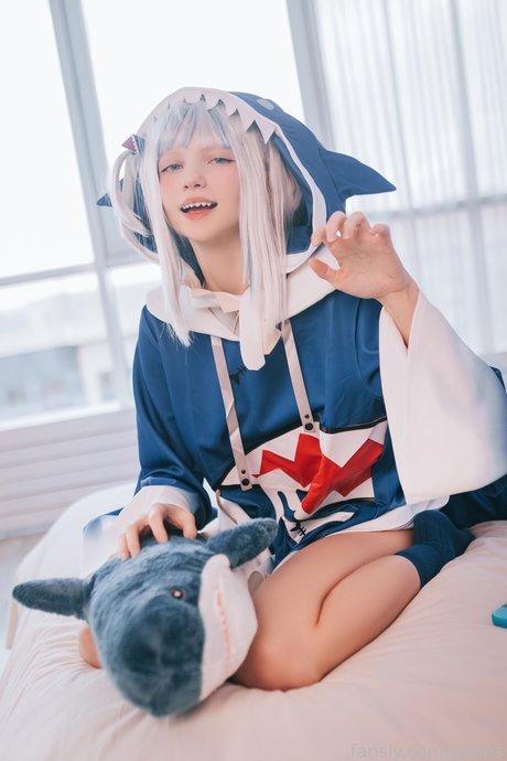 bbw pawg uniquementfans sexy de haute qualité des photos