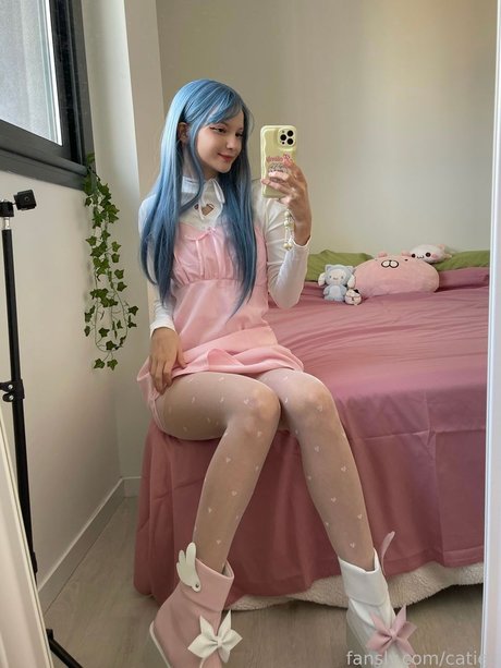 cuisses épaisses onlyfans xxx magnifique archive