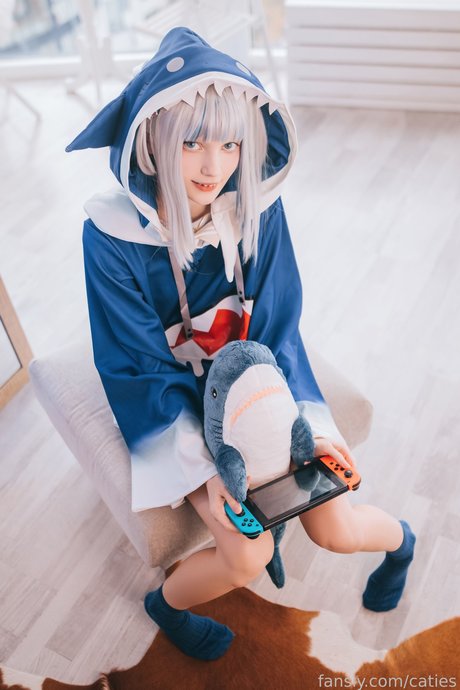 catiescos étoile parfaite collection