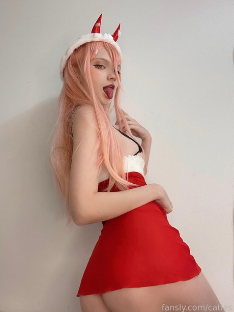 transexuelle baise une fille onlyfans nu chaud des photos