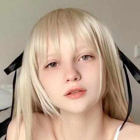 catiescos haut modèle img