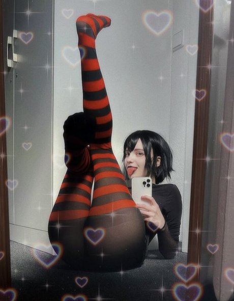 catiescos star du porno sympa galerie