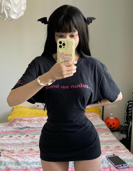 bbw pawg uniquementfans beau porno photos