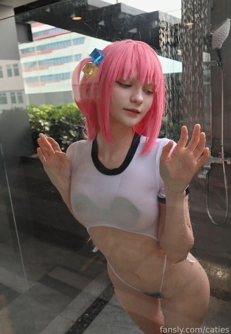 catiescos star du porno xxx image