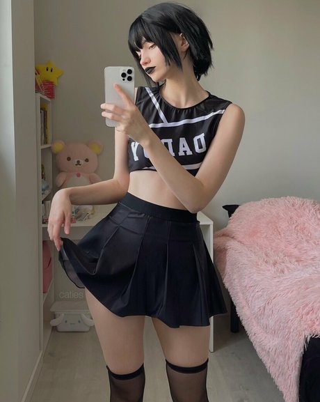 catiescos star du porno sympa archive