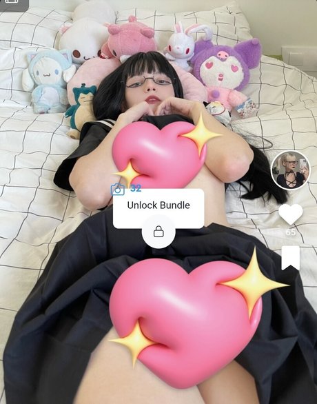 baise lesbienne onlyfans parfait gratuit photos