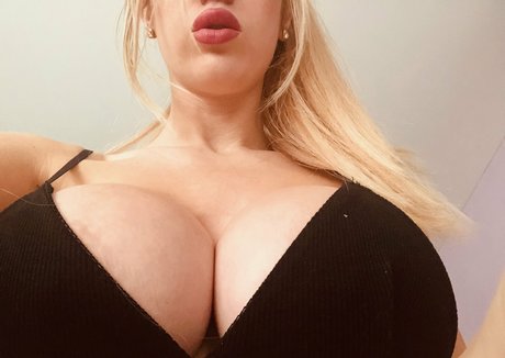 femme anale onlyfans meilleur nu img
