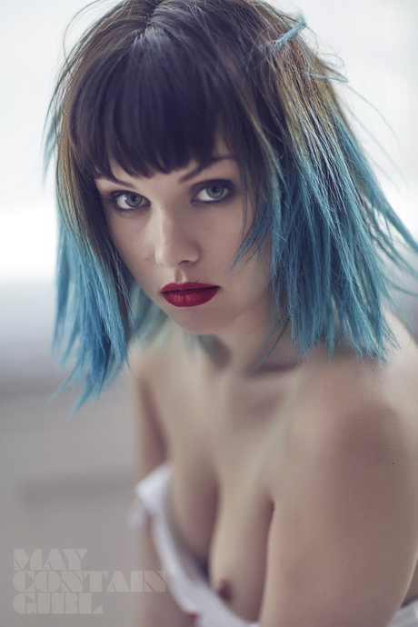 M frontmag joli modèle collection