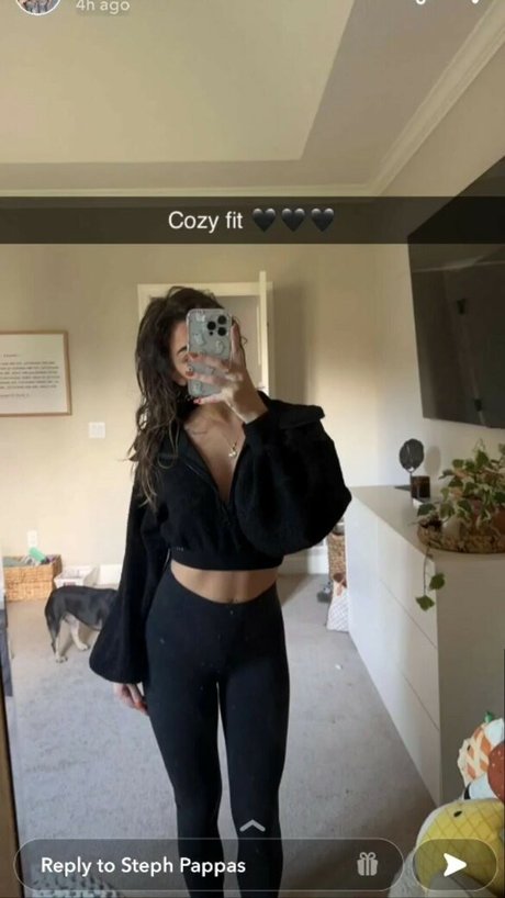 éjaculation pov onlyfans hd img