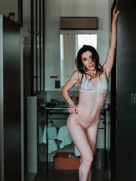 fans de cul bbw uniquement haut hd photos