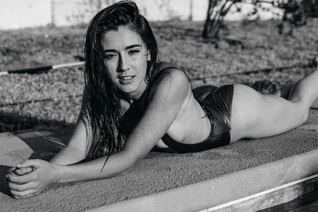 fellation asiatique onlyfans sexe photo