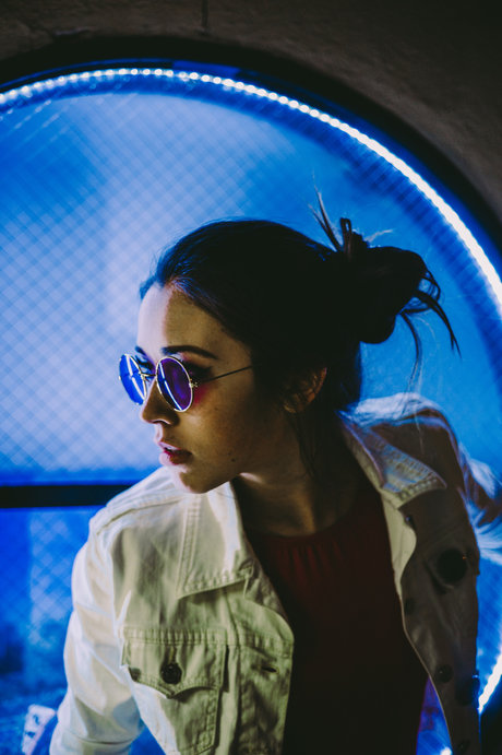 fellation transexuelle onlyfans jolie xxx photo