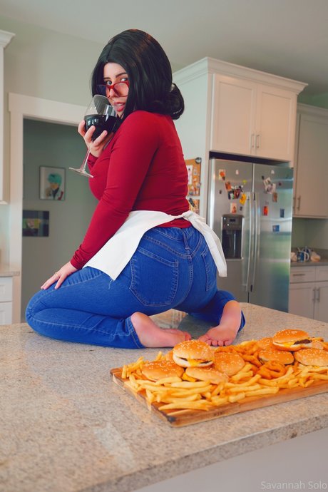 amateurs allemands uniquement haut sexy images