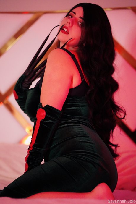 éjaculation pov onlyfans haut de gamme img