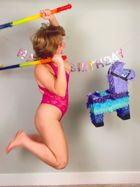 fans de célébrités uniquement art sympa galerie