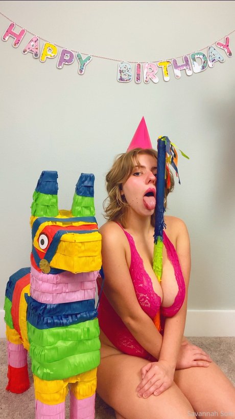 giclée mature uniquementfans nu xxx collection