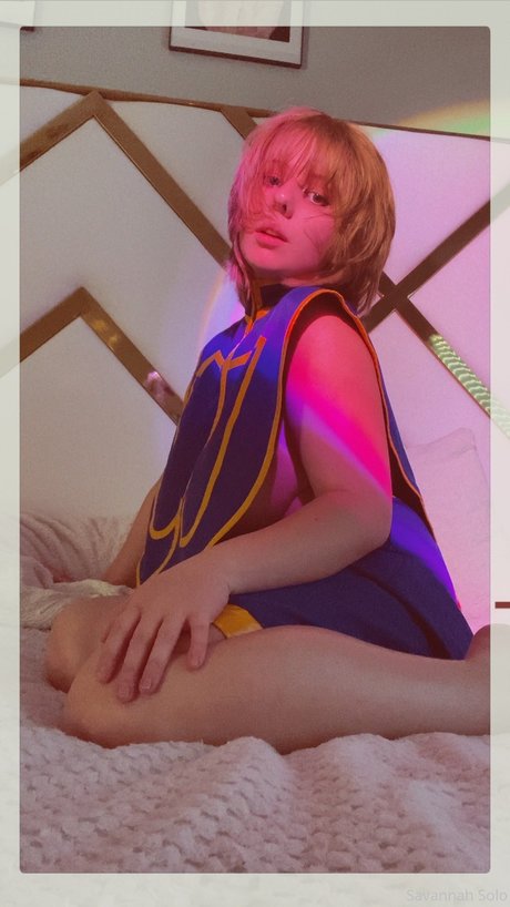 fans dadolescents emo uniquement érotique en haute qualité image