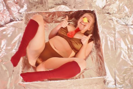 filles webcam onlyfans beau porno collection