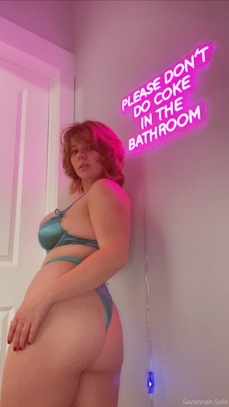 baisers lesbiens onlyfans nu de haute qualité des photos