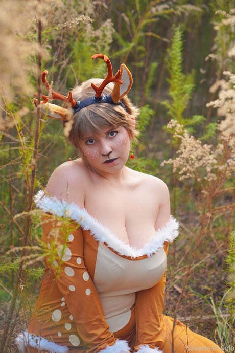 chatte giclante onlyfans sexe exclusif photos