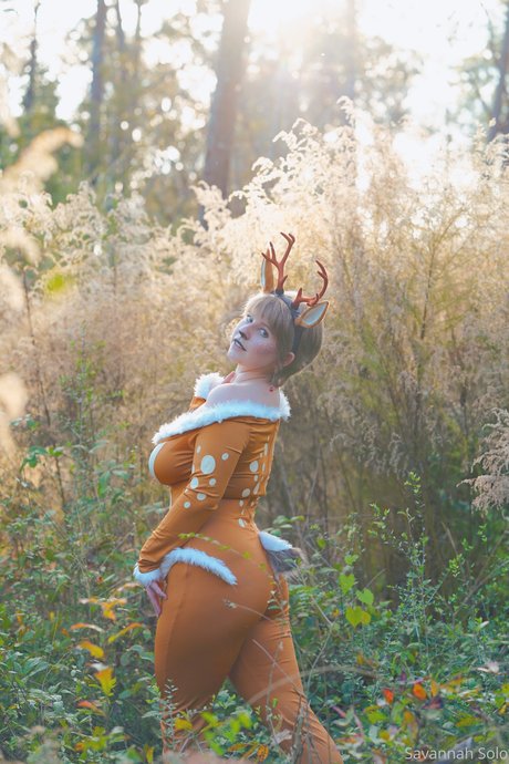 ancrage de onlyfans hd exclusif galerie