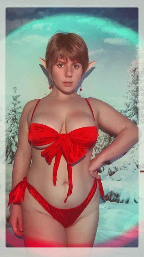 tatouages ​​blonds onlyfans exclusif chaud archive