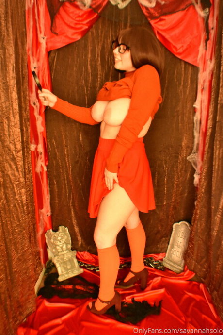 amateurs anaux uniquementfans nu libre photos