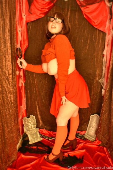 bubble butt onlyfans chaud nu img