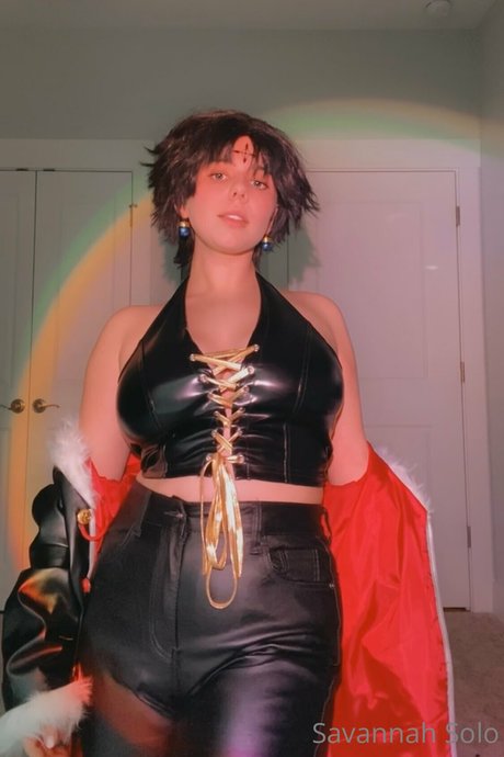 fétichisme des pieds ébène onlyfans adulte chaud archive