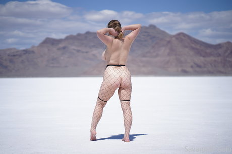 rousse au gros cul onlyfans beau sexe archive