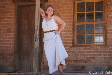 anal interracial uniquementfans pornographique galeries