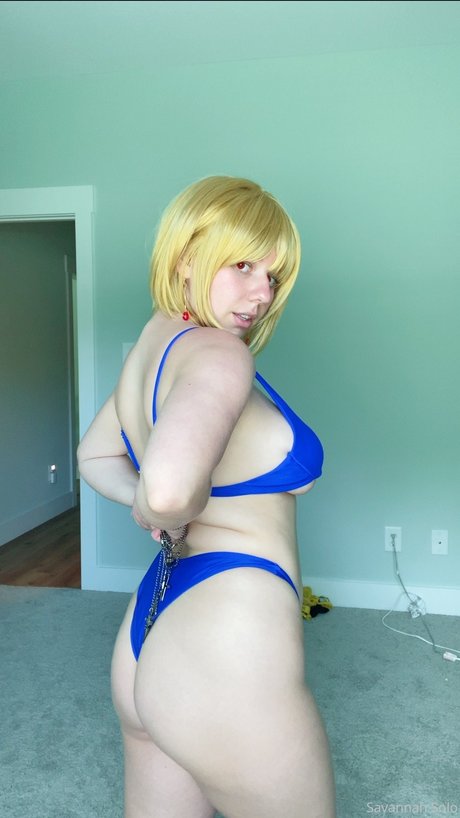 massage lesbien onlyfans art haute définition photo