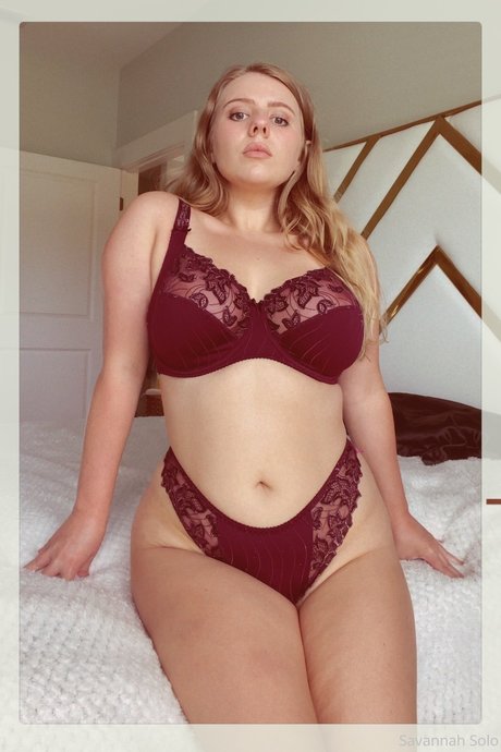 fellation publique onlyfans sexy de haute qualité archive