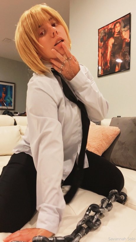 bikini nu onlyfans parfait meilleur photo