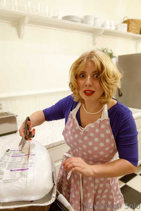 Savannah Solo meilleur modèle collection